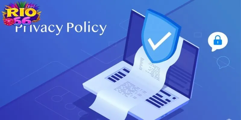 Chính sách bảo mật Rio66 được thiết kế để bảo vệ thông tin cá nhân hội viên