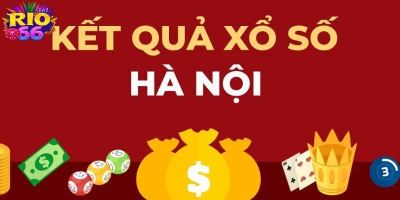 Lô đề Hà Nội thu hút hàng triệu người chơi trên toàn cầu