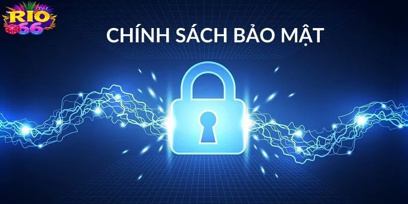  Chính sách này bao gồm các quy trình thu thập, xử lý và lưu trữ dữ liệu