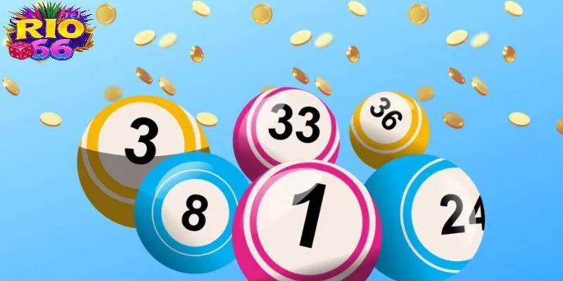 Nắm vững các thông tin liên quan lô đề Hà Nội giúp hội viên tham gia ván đầu