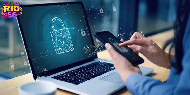 Cập nhật nội dung chính sách thường xuyên đảm bảo an toàn cho người chơi