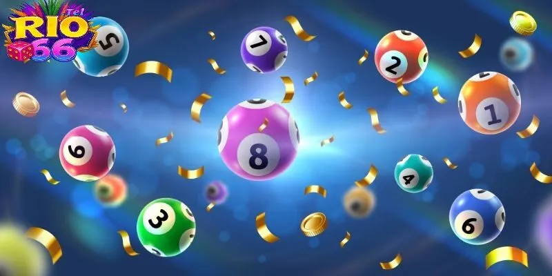 Sự khác biệt giữa lô đề Hà Nội và lô đề thường