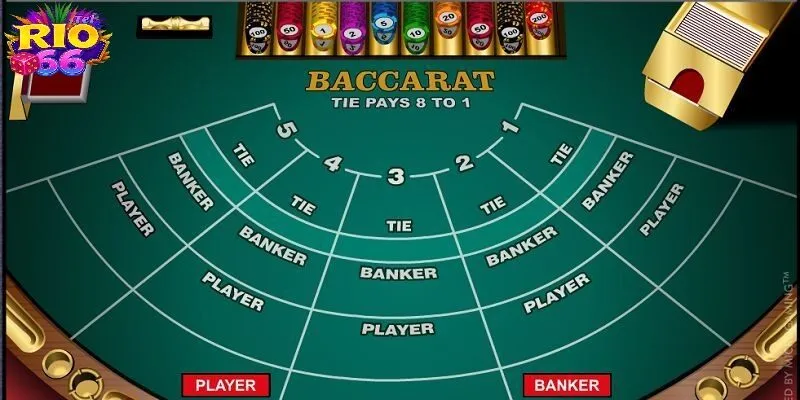baccarat la gi thumb