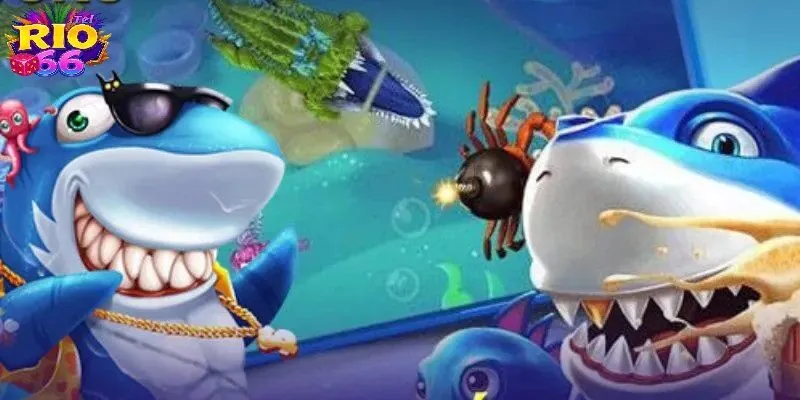 Các bước tham gia đơn giản và rất linh hoạt