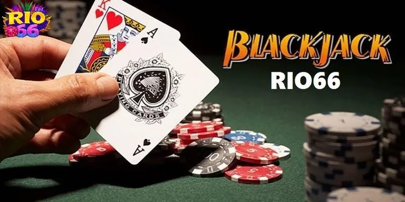 blackjack thum