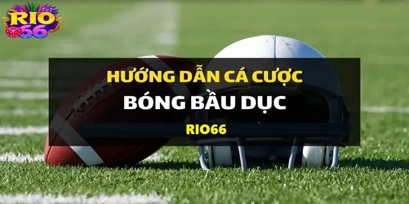 ca cuoc bong bau duc thum