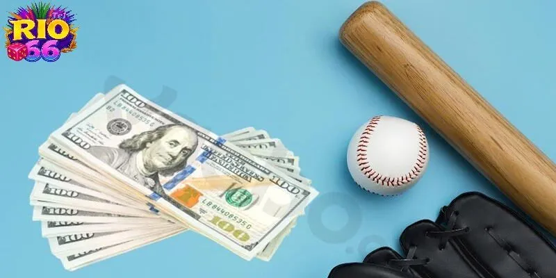 Cần tìm hiểu kỹ các đối thủ trong trận cược