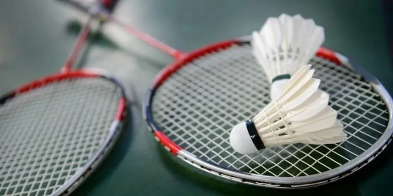 ca cuoc cau long thumb