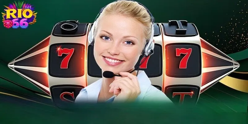 Những trường hợp thường gặp cần liên hệ Rio66