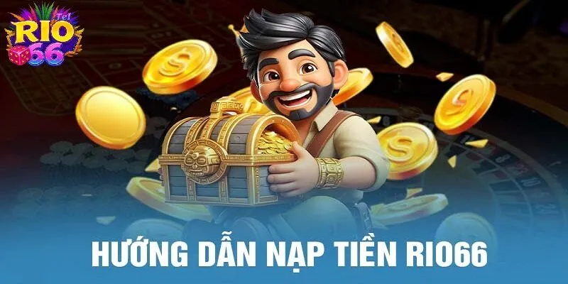 Bổ sung vốn với 4 bước