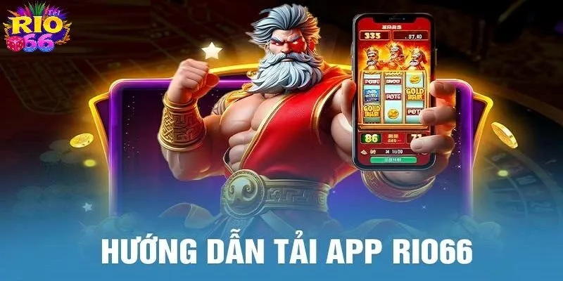 Hướng dẫn cách tải app cực nhanh