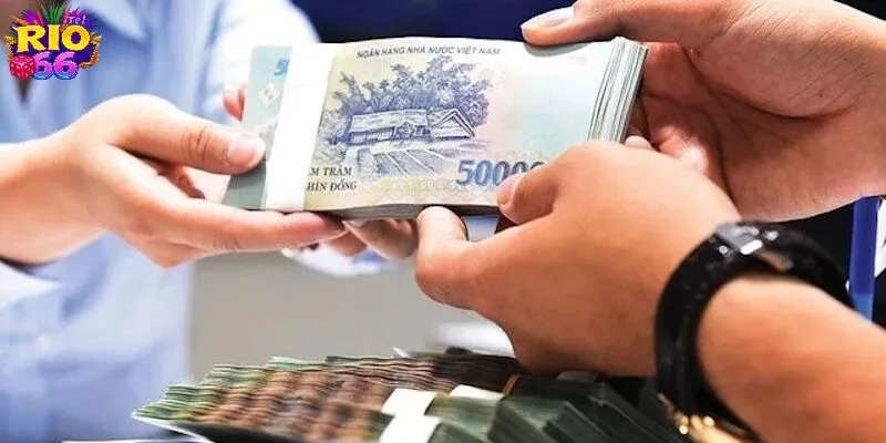 Giải đáp các thắc mắc tiềm tàng tại Rio66