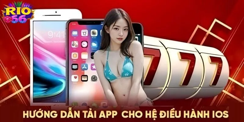 4 bước đơn giản để có ngay thiên đường giải trí trên iphone của bạn