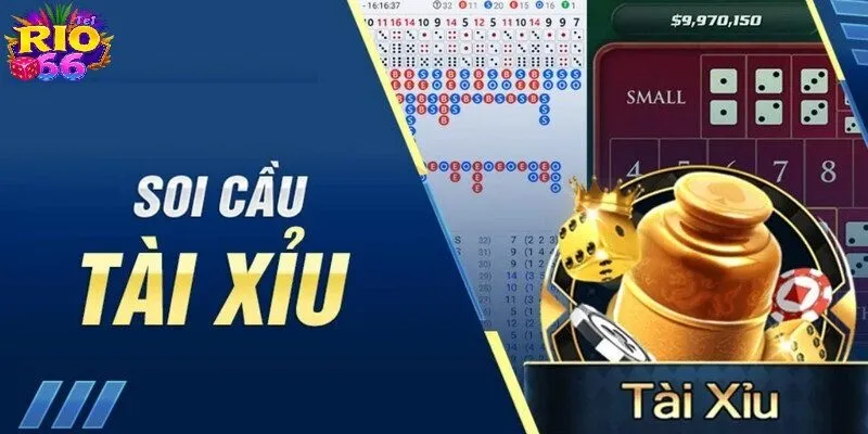 Những phương pháp soi cầu mang lại hiệu quả đỉnh chóp