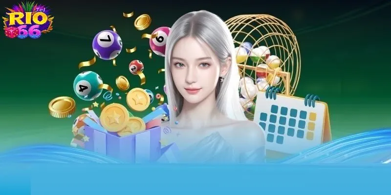 Ưu điểm nổi bật khiến nhiều người lựa chọn xổ số Miền Nam