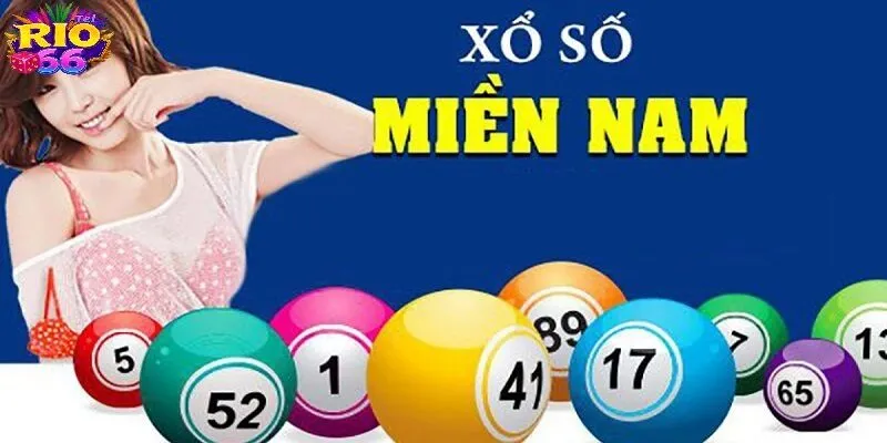 Lưu ý quan trọng cần nhớ để chơi xổ số Miền Nam thu lợi nhuận cao