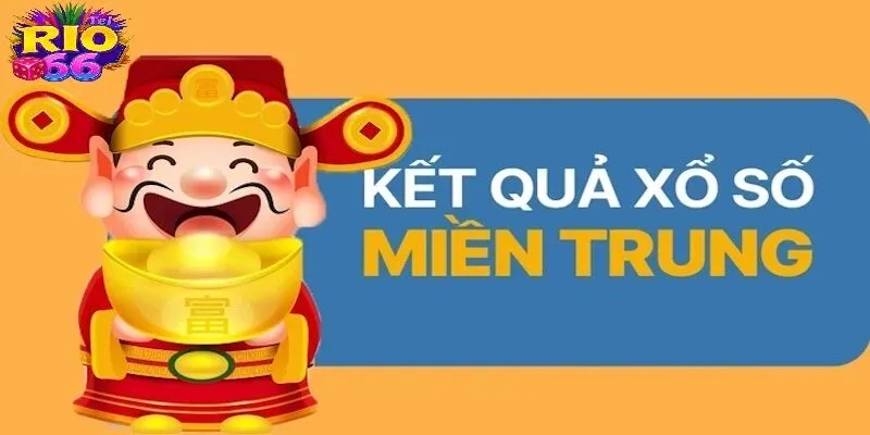 Một số thông tin tổng hợp về loại hình kết quả XSMT
