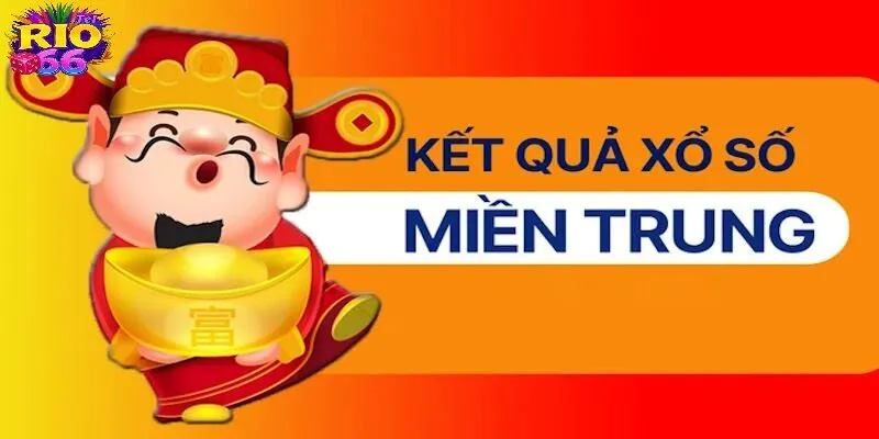 xo so mien trung thumb